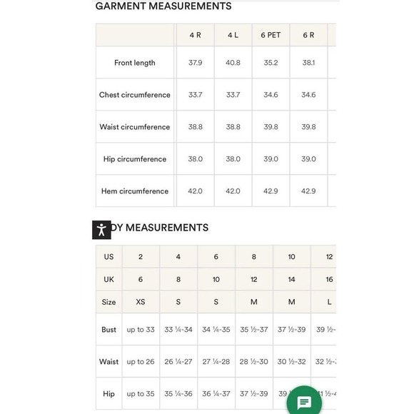 BODEN Georgia Multicolor Animal Leopard Print T-Shirt Jersey Dress - Sz 4R - Picture 6 of 6